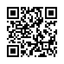 QR Code for 17fNMinWdN1GXw43wWJC2imcMrNy1sCUk