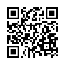 QR Code for 17fNPprDZaSnckXe4vWHpdSDHwrihFWBGC