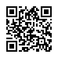 QR Code for 17fNSA4AK1quAMGd2NnrGGnCppUZJFF89E