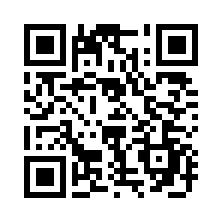 QR Code for 17fNSLmX2WXb12E9D79SHASBhVDu2CwALe
