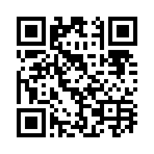 QR Code for 17fNTJs2GJ8EstsuchreEw1ELRjXP9pDjt