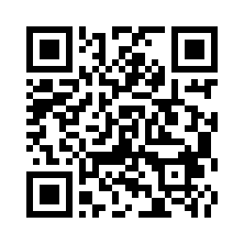 QR Code for 17fNTNMPtxPE95TEzVDu2CiBTdwP9ARFt5