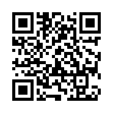 QR Code for 17fNU7rkXApEC1sSWfFpQuWF5SDqCigmo6