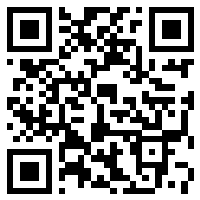 QR Code for 17fNX4cigoCU4W87TzBDxMHnvMMPGpSvRt