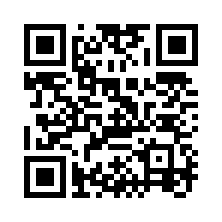 QR Code for 17fNZgh99ZVLsG4en2mCABj7Kjogbed3Dp