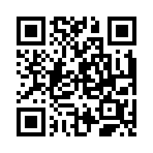 QR Code for 17fNaiK8xT1LbrRY8pNXEFBtYoWN6KopdL
