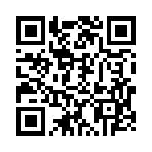 QR Code for 17fNe6eTMNFrBFTLahiLu7RkXMtevgR8AE