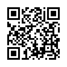 QR Code for 17fNeapn6aBueqQ87mVDgD231XGPLiosDH