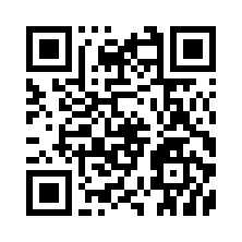 QR Code for 17fNnLDQcpnq8d2BcGi2d6E2JQHRbcgqyF