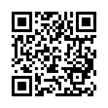 QR Code for 17fNpZeJAPU6goCWbzRyazGbBMeQLZW8UE