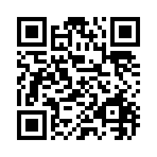 QR Code for 17fNpdoqdE8wmDFubpZkVRAnV3r8rE6bd2