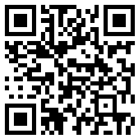 QR Code for 17fNsDztr4ifF7PVoZR7QLVa1UH3u4GuZd