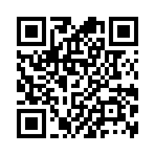 QR Code for 17fNt2XfxsFpYVm8d2CTVtkWoAdDa7ukGP