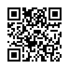 QR Code for 17fNxvYkKdHSgMM4P4fr1husFeC4Th8bPu
