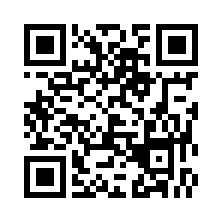 QR Code for 17fNyrxcsxA4BgwHc1bLuMfWMEbdLyhYYQ