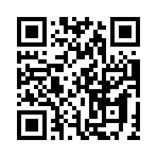 QR Code for 17fP1A36L8xPpPHojLDbmjQdazScQHc9nK
