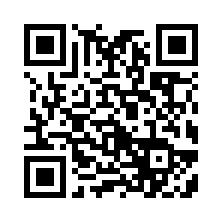 QR Code for 17fP2y2XU1CJ3UXATvifRQragMAoAVK8oQ