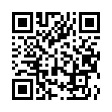 QR Code for 17fP2zVLhJgDP82ga1bWHwGe5GLsysP5GH