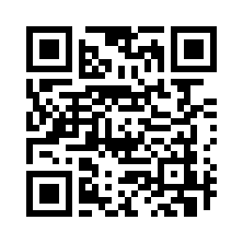 QR Code for 17fP4TQqPpy4QLsrcBfiqzm9bry21Pm1B7