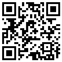 QR Code for 17fP9HdaWKtxQRurrPNqNQridWSQhuJkoa