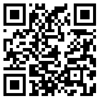 QR Code for 17fPCHN9AQD4mb3qPC688QS6oRPD6LkcXF