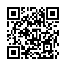 QR Code for 17fPCb8XxaaXTdkceJaBQ87yn8riFJjY6u