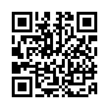 QR Code for 17fPDBi72bYxD9G2STx5stNLCbUdFEVLMa