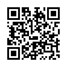 QR Code for 17fPDFECAD7PAU3SzmsGxWuhbb2uLZLHok