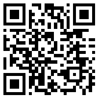 QR Code for 17fPDMLBZ1wya8qyqq4GmLRzDA4CVLBK9x