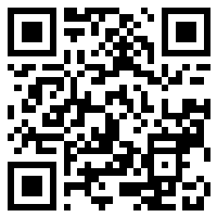 QR Code for 17fPFCCERM4b4cHS5y9jib1zcB4yWbKToP