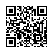 QR Code for 17fPFfzUJDfKoZ4ABubAY8oJ2hmEeaDpu5