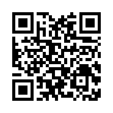QR Code for 17fPFuF6NZmyMiaXWtVGgXPij2ujWB82NU