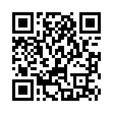 QR Code for 17fPFyAF5dPVW5D9SDsnb95fFZn9PVfWHR