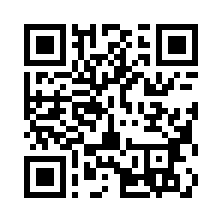 QR Code for 17fPHjELEo1f5rTzMDtfEYphHCdwwVVzSY