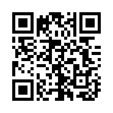 QR Code for 17fPHsRFwbuXv5CyTeN9ewD6rt6NbUEPGv