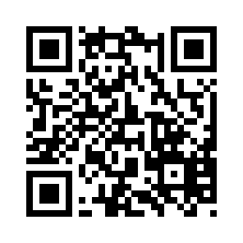 QR Code for 17fPJ5DMegEpKA7Cz4rzC1zYntM7xCPaxc