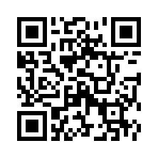 QR Code for 17fPJ5vTcpPug2tVgpQATbWNjFwrAdge1a