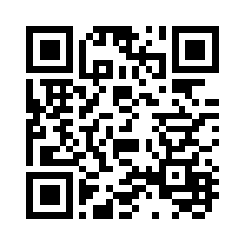 QR Code for 17fPKFSw9kFxwfH7BbSbGaDorUABeFYcHf