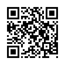 QR Code for 17fPKWUT8rbxsZqDLiFuARUmWSCHP5QJao