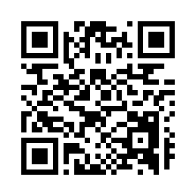 QR Code for 17fPKeUEXWkgYFK77cJSpjW9Fa4sffnHsL