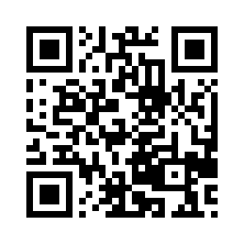 QR Code for 17fPKoMvAk1ViDb1BMCNJY448BYdzp51uv