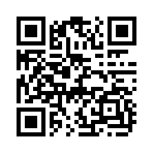 QR Code for 17fPLNjW2isn7pX7cLadfK7bWgBpB3pyAy