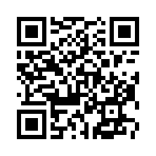 QR Code for 17fPMJB8eaafWb7k1dcn5Z4XQTiHLtGaTg