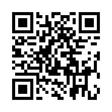 QR Code for 17fPMeBHWhheeyqt9FN9BWunoR3gk9B9jK