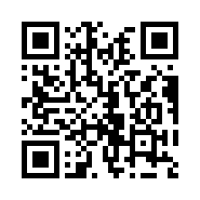 QR Code for 17fPN3HJeMJDFGXMwvXPERGhFSrevXhDGq