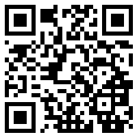 QR Code for 17fPQx37wpHST4EctSWifaJvZ3j1V1SEPx