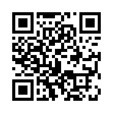 QR Code for 17fPRecYW5Te34dC5VwPAcNQKkeaDBSBj1
