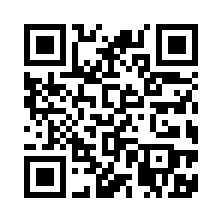 QR Code for 17fPS91sA64eT6WbLPzU6k6PQJcLZdg9vS