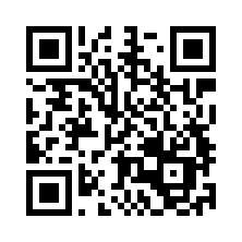 QR Code for 17fPTYGoBHb5CYGEehfb8Cyy79HxzA8aCF