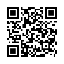 QR Code for 17fPVGdUfpyQHrvAwRex5utpT5HS1L14Af